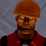 Engineer 47