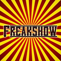 freakshow