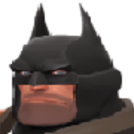 im heavy gaming