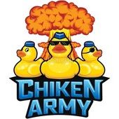 chiken