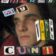 sambo lost his vape give us a minute