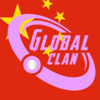 gccp