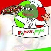 Thái Việt nam PIZZA Đẹp trai và mát mẻ B)