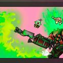 [REDACTED] player are [REDACTED]
