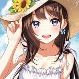 MyAnimeList