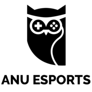 ANU Esports