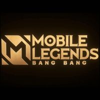 mcodoandls