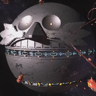 EGGFORTRESS