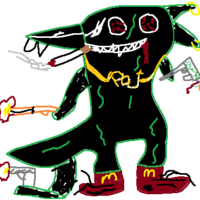 nukaleya ratsz