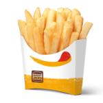 Mega Chippy