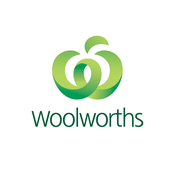 Woolies Chicken Rissoles