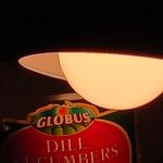 globus clan