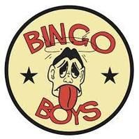 Bingo Boys
