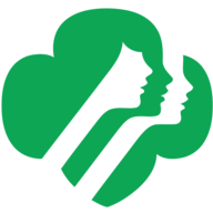 girl scouts