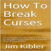 curse free