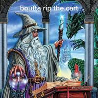 wizard academy