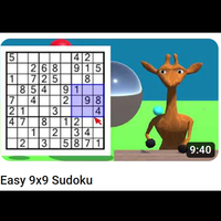 puzzlingwildiqtest