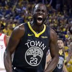 draymond green