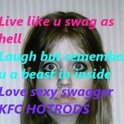 Live Laugh Love