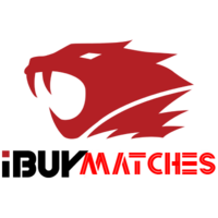 iBuyMatches