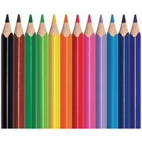 Pencil Case