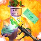 100 Robux for airshot