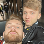 Art of Choke