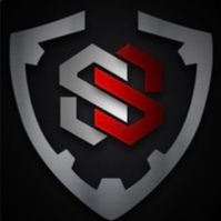 Skrubsquad