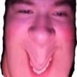 oklary te scnd; elctric edg nrfn dny faty mchls dly dinosaurs400