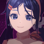 Mita Appreciation Society