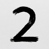 all-divs-announcements-2