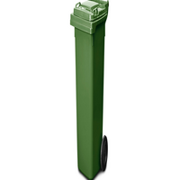 SMI