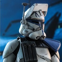 501st