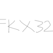 FKX32