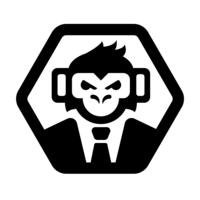 Monkey Business