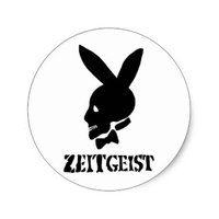 Team Zeitgeist