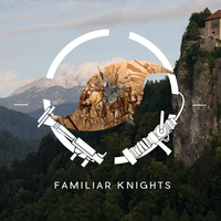 Familiar Knights
