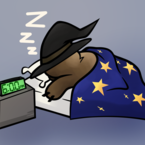6pm Curfew ℗