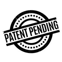 Patent Pending