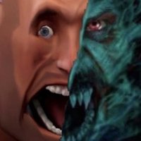 Morb Fortress 2 - Morbheads