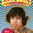 baba booey