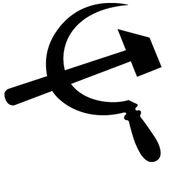 La Republique du Peuple