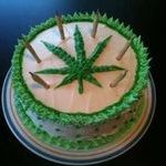 Party Team 420