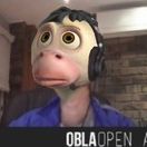 opi eSports v3.0