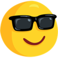 uwu tang clan