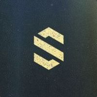 Solace Sixes