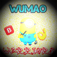 wumao warriors