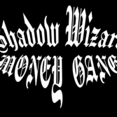 Shadow Hierarchy Of Powerful Wizards