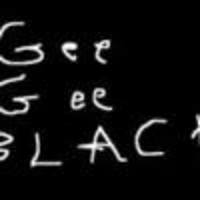 GGBLACK