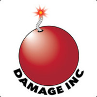 Damage, Inc